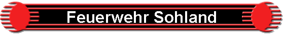 Feuerwehr-Sohland